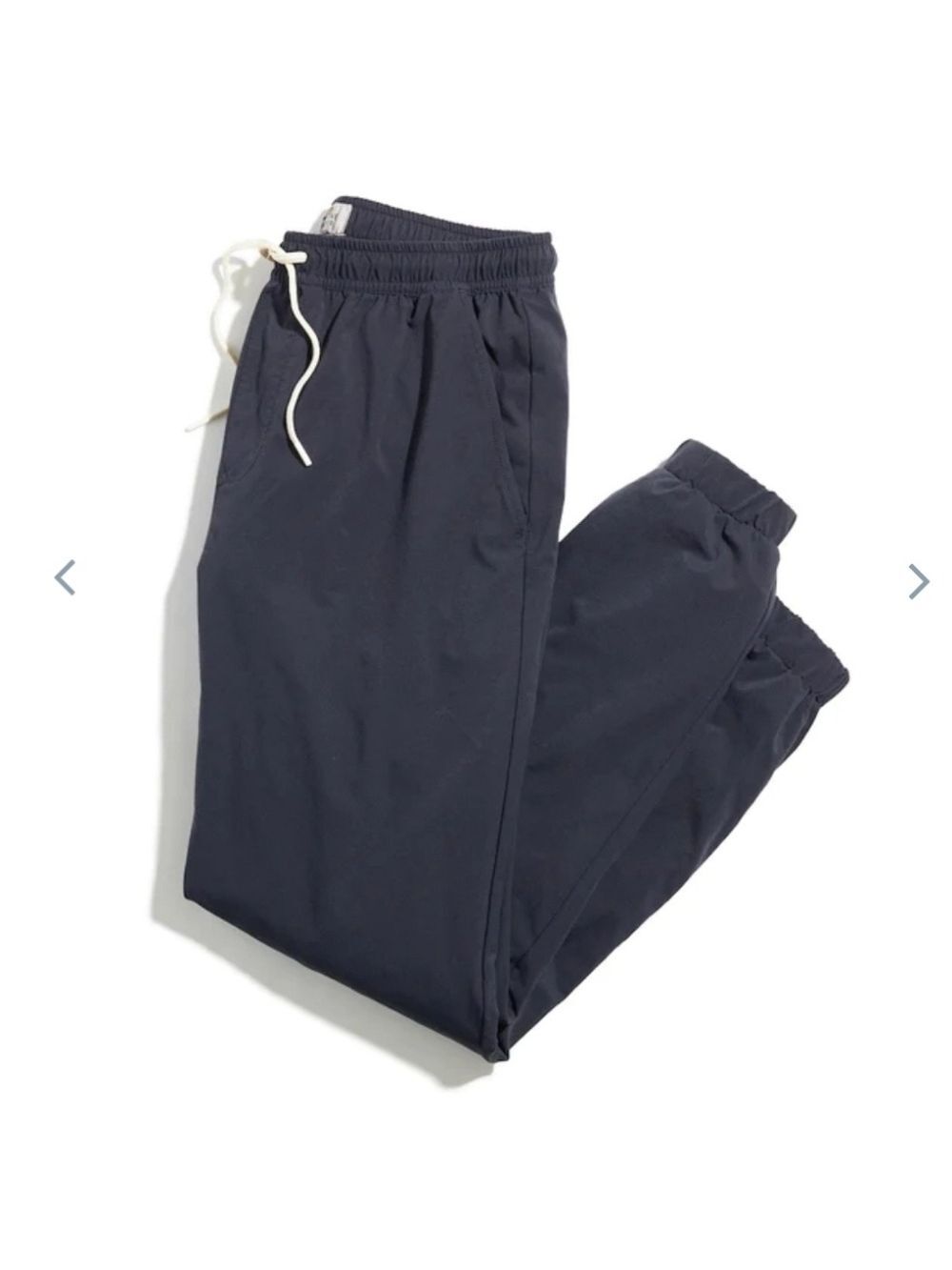 Marine Layer Saturday Sport Jogger